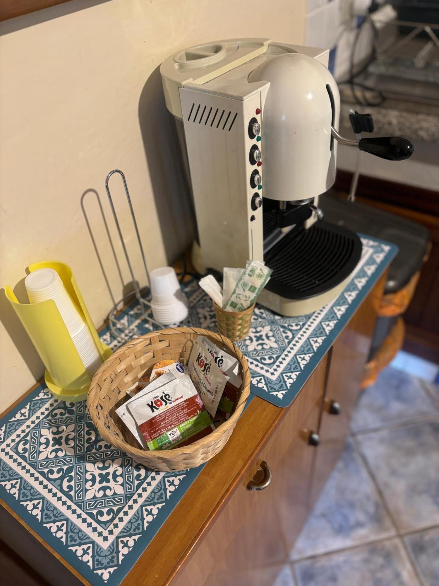 Casa Vacanze Primavera Maratea Zewnętrze zdjęcie